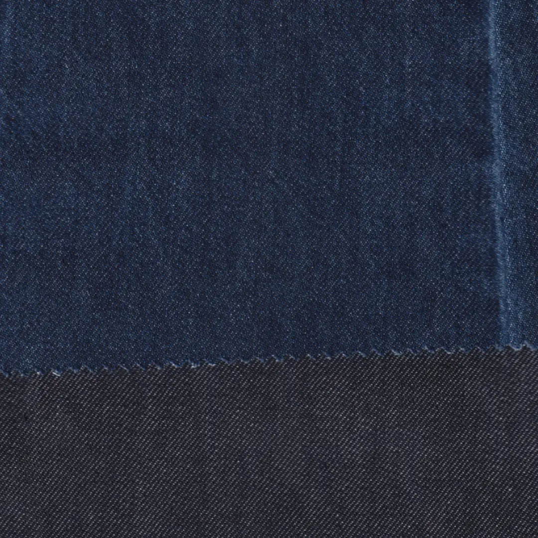 Bangladesh Fabric for Denim Jacket,Jeans Cotton Stretch Denim Denim Cotton Polyester Elastane Bottoming color buy from Bangladesh wholesaler bulk order at wholesale price free worldwide shipping Alibaba