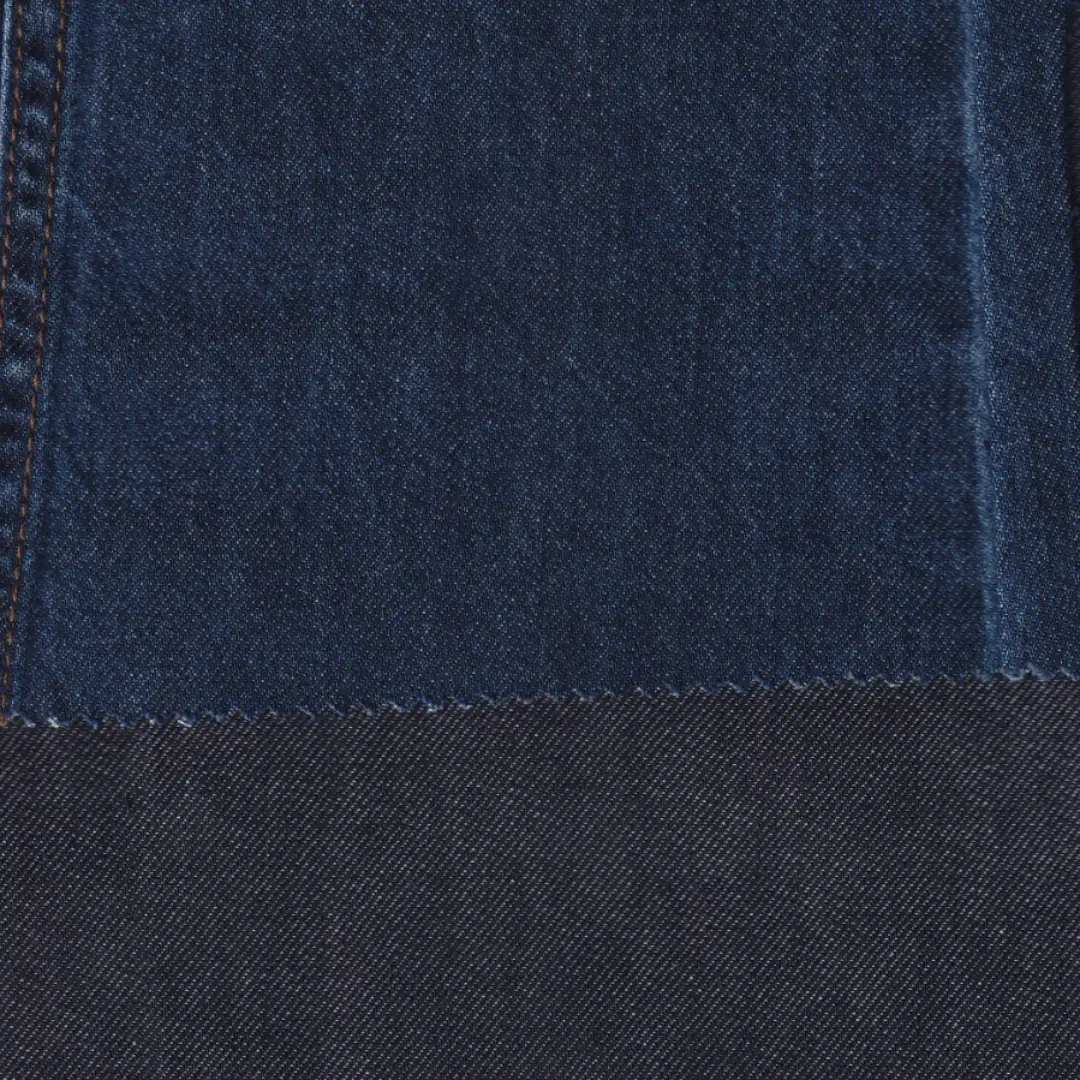 Bangladesh Fabric for Denim Jacket,Jeans Cotton Woven Denim Denim Cotton Bottoming color buy from Bangladesh wholesaler bulk order at wholesale price free worldwide shipping Alibaba