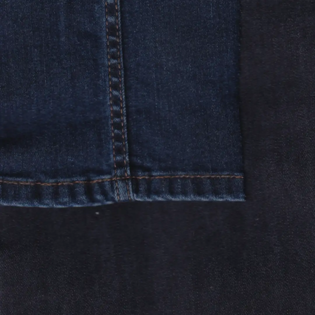 Bangladesh Fabric for Denim Jacket,Jeans Cotton/Polyester Denim Denim Cotton Polyester Visoce Elastane Bottoming color buy from Bangladesh wholesaler bulk order at wholesale price free worldwide shipping Alibaba