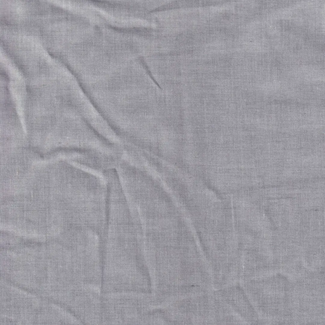Bangladesh Fabric for Shirt,Sleeveless Waist Shirt,Casual Long Sleeve Crop Shirt,Kids Bow-Tie Short Sleeve Shirt,French Ruffle Collar Shirt Cotton YD Poplin Natural Woven Fabric Cotton ash color buy from Bangladesh wholesaler bulk order at wholesale price free worldwide shipping Alibaba