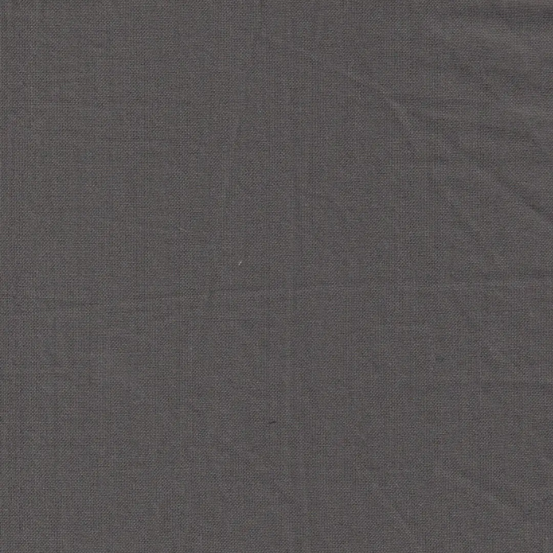 Bangladesh Fabric for Shirt Cotton YD Oxford Natural Woven Fabric Cotton Ash color buy from Bangladesh wholesaler bulk order at wholesale price free worldwide shipping Alibaba