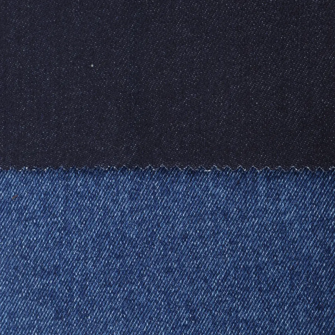 Bangladesh Fabric for Denim Jacket,Jeans Tencel/Cotton Denim Denim Cotton Lyocell Blue color buy from Bangladesh wholesaler bulk order at wholesale price free worldwide shipping Alibaba
