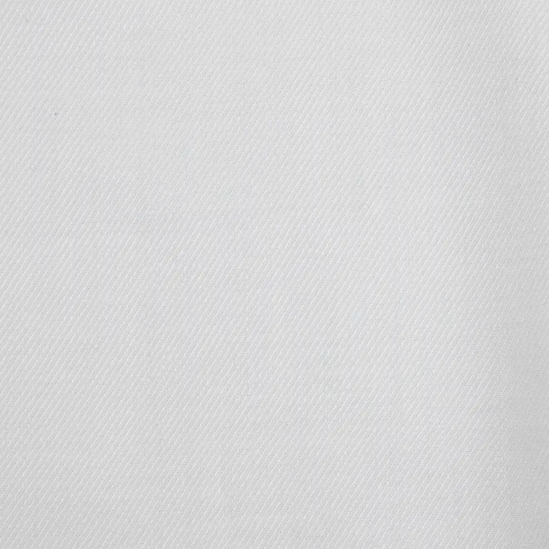 Bangladesh Fabric for Shirt Tencel/Cotton Twill Natural Woven Fabric Tencel Cotton RFD color buy from Bangladesh wholesaler bulk order at wholesale price free worldwide shipping Alibaba