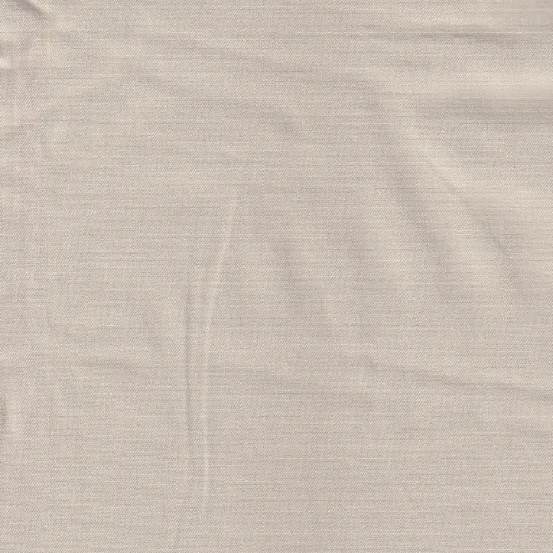 Bangladesh Fabric for Pants,Blazer,Overcoat Cotton Twill Natural Woven Fabric Cotton Spandex Solid color buy from Bangladesh wholesaler bulk order at wholesale price free worldwide shipping Alibaba