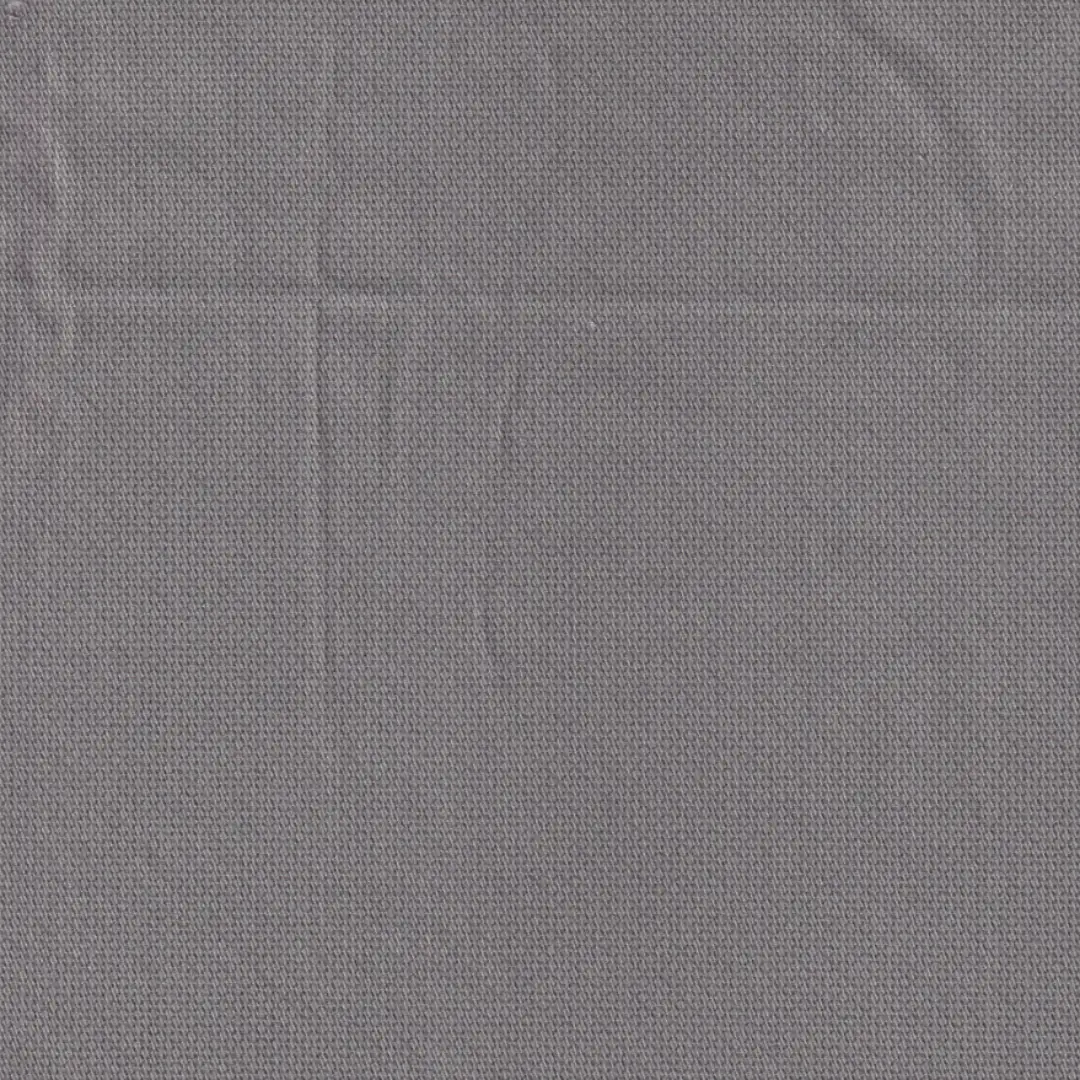 Bangladesh Fabric for Jackets,Blazer Cotton Twill Natural Woven Fabric Cotton Spandex Printed color buy from Bangladesh wholesaler bulk order at wholesale price free worldwide shipping Alibaba