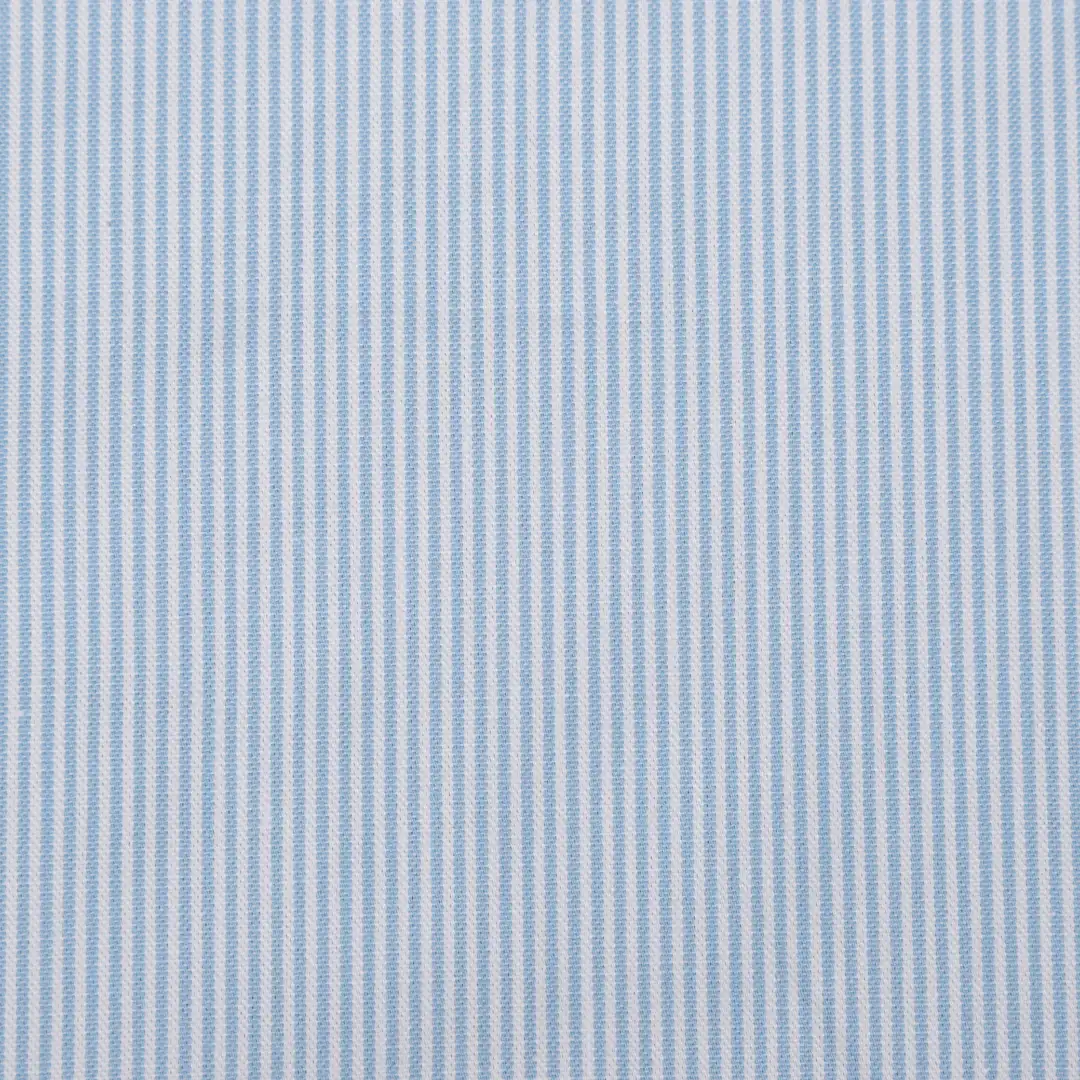 Bangladesh Fabric for Shirt,Cropped V-Neck Shirt,French Ruffle Collar Shirt Cotton YD Oxford Natural Woven Fabric BCI Cotton Check color buy from Bangladesh wholesaler bulk order at wholesale price free worldwide shipping Alibaba