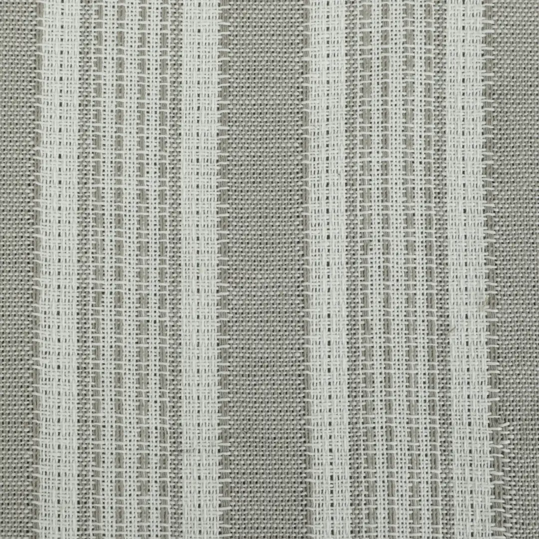 Bangladesh Fabric for Shirt,Sleeveless Waist Shirt,Cropped V-Neck Shirt,French Ruffle Collar Shirt Cotton Dobby Natural Woven Fabric Cotton YD-White/Lemon color buy from Bangladesh wholesaler bulk order at wholesale price free worldwide shipping Alibaba