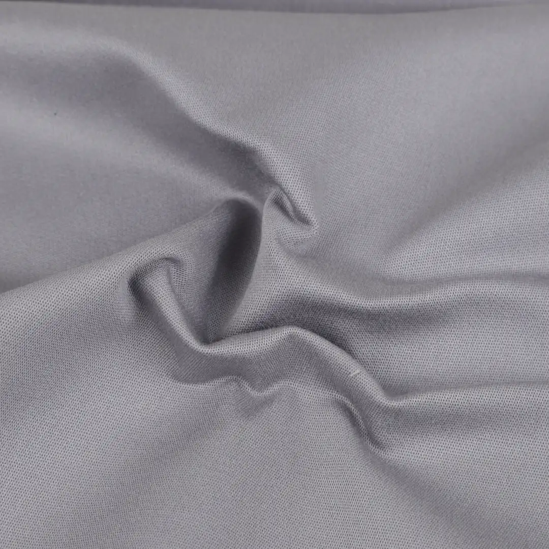 Bangladesh Fabric for Shirt,Casual Long Sleeve Crop Shirt,Cropped V-Neck Shirt Cotton Twill Natural Woven Fabric Cotton Spandex 68747D color buy from Bangladesh wholesaler bulk order at wholesale price free worldwide shipping Alibaba