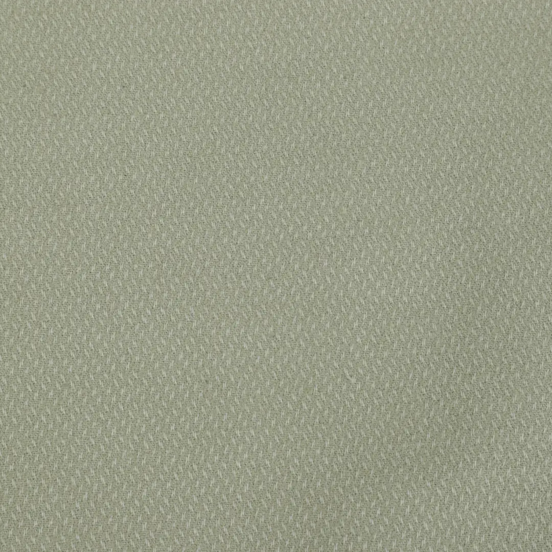Bangladesh Fabric for Shirt,Casual Long Sleeve Crop Shirt,Cropped V-Neck Shirt Cotton Spandex Slub Natural Woven Fabric Cotton Recycle Cotton Spandex Lt. Olive color buy from Bangladesh wholesaler bulk order at wholesale price free worldwide shipping Alibaba