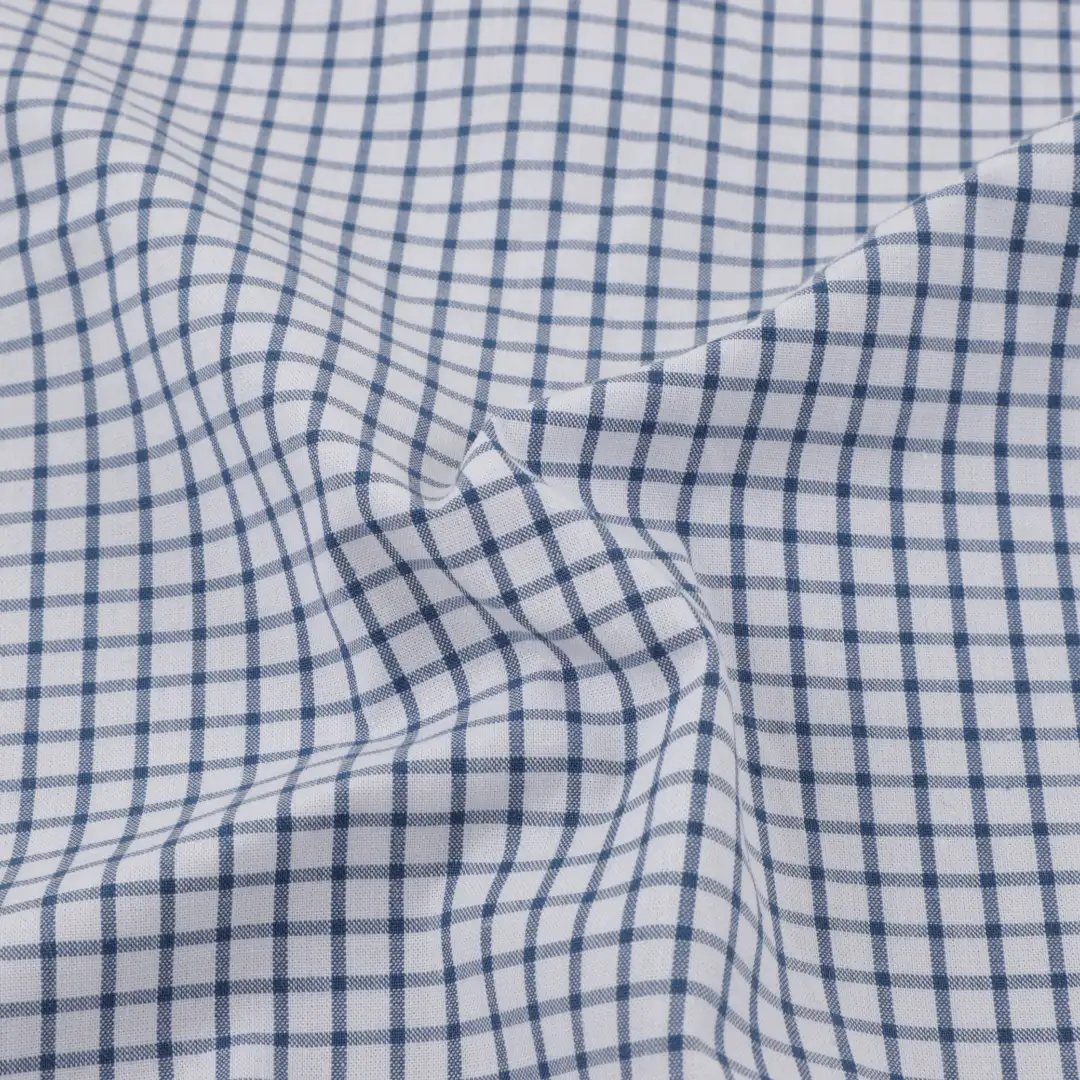 Bangladesh Fabric for Shirt Cotton Plain Natural Woven Fabric Cotton YD color buy from Bangladesh wholesaler bulk order at wholesale price free worldwide shipping Alibaba
