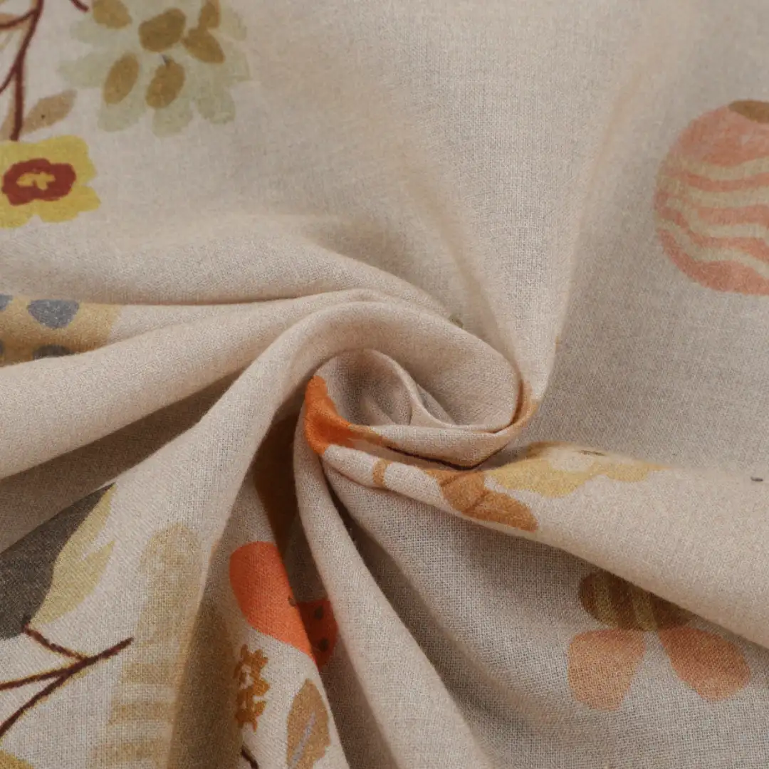 Bangladesh Fabric for Shirt Cotton Plain Natural Woven Fabric Cotton AOP color buy from Bangladesh wholesaler bulk order at wholesale price free worldwide shipping Alibaba