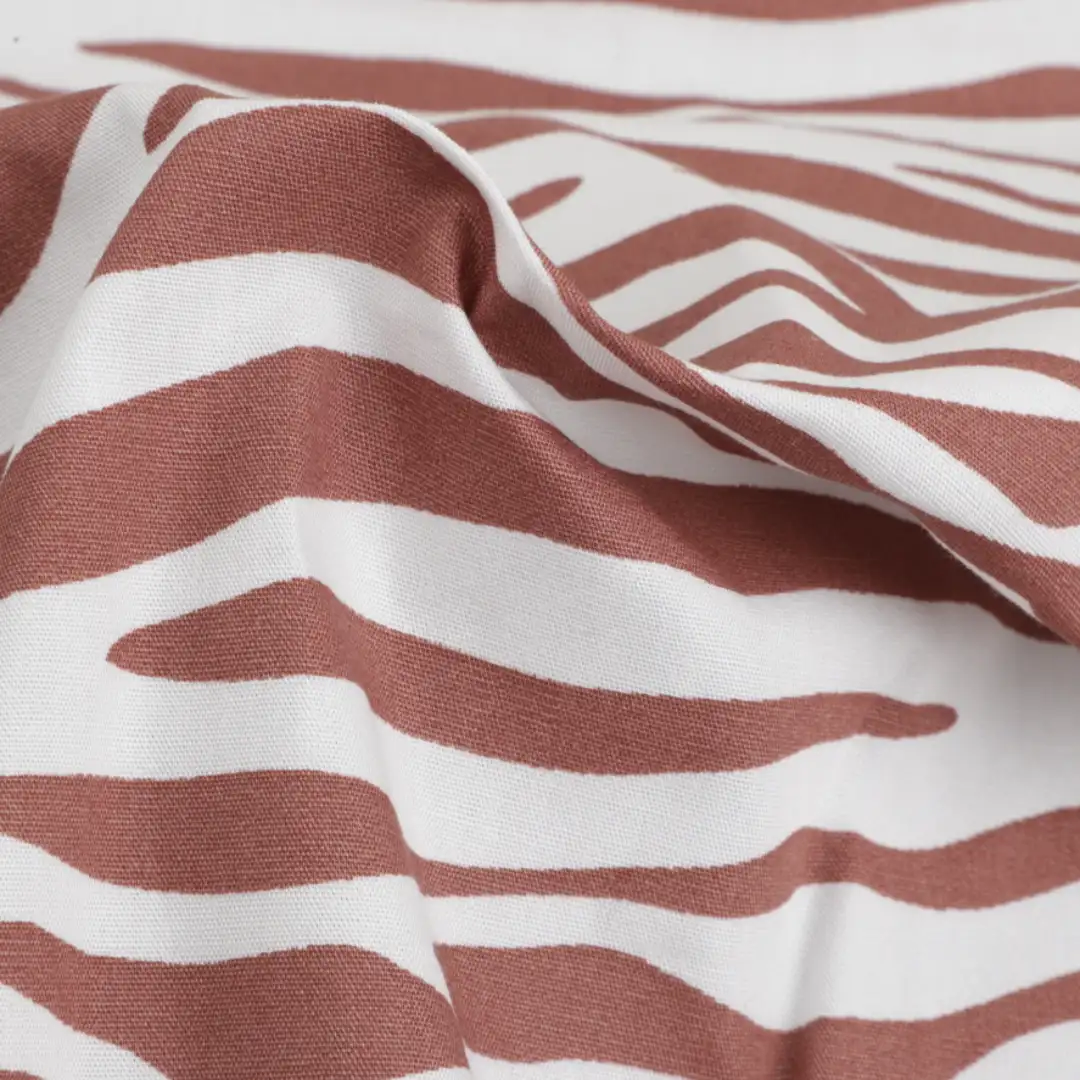 Bangladesh Fabric for Casual Long Sleeve Crop Shirt,Cropped V-Neck Shirt,French Ruffle Collar Shirt Cotton Plain Natural Woven Fabric Cotton AOP color buy from Bangladesh wholesaler bulk order at wholesale price free worldwide shipping Alibaba