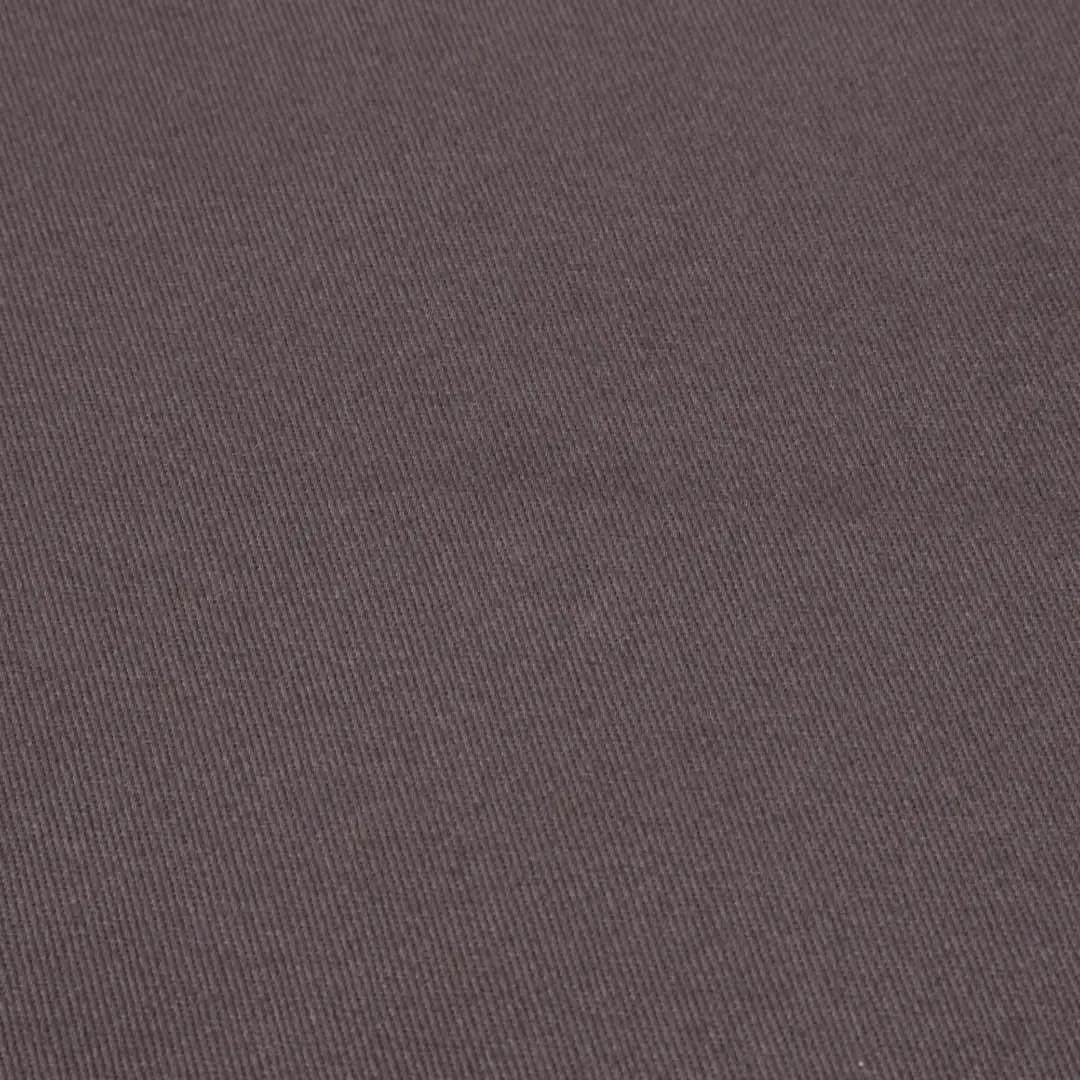 Bangladesh Fabric for Pants,Ripped Long Pants,Wide Leg Capri Pants,Men's Cargo Pants Cotton Twill Natural Woven Fabric Cotton Spandex Grey color buy from Bangladesh wholesaler bulk order at wholesale price free worldwide shipping Alibaba