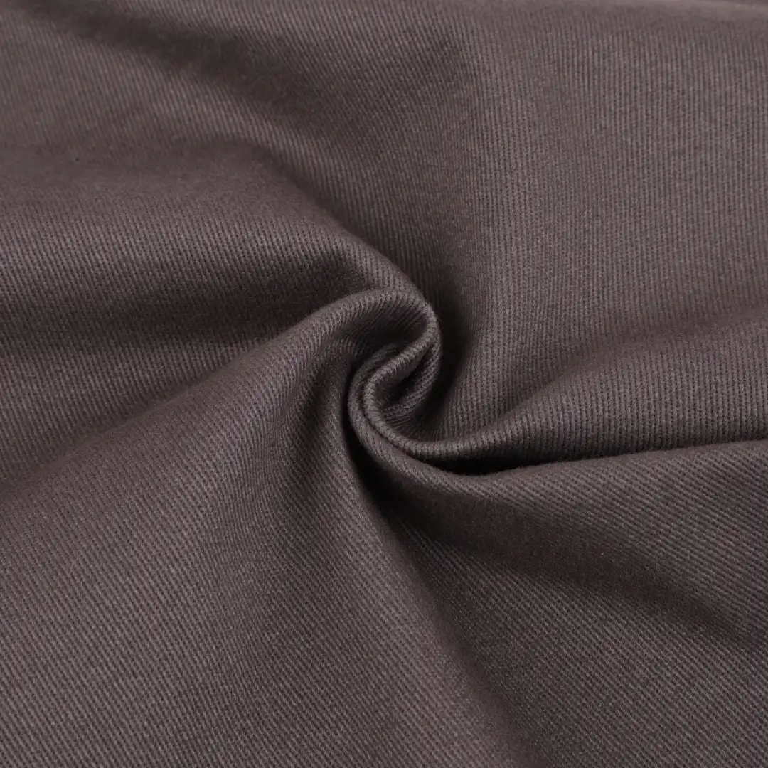 Bangladesh Fabric for Pants,Ripped Long Pants,Wide Leg Capri Pants,Men's Cargo Pants Cotton Twill Natural Woven Fabric Cotton Spandex Grey color buy from Bangladesh wholesaler bulk order at wholesale price free worldwide shipping Alibaba