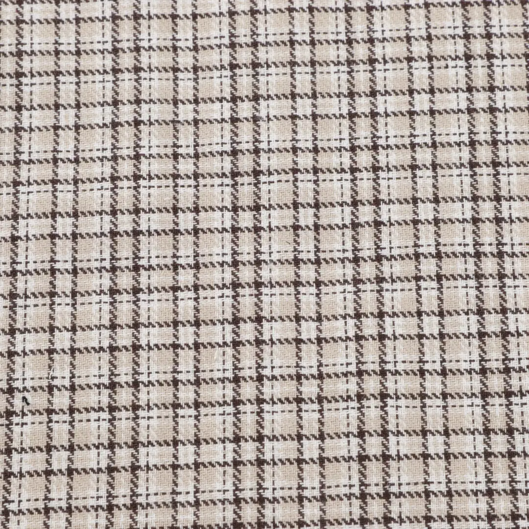 Bangladesh Fabric for Shirt Cotton Twill Natural Woven Fabric Cotton YD color buy from Bangladesh wholesaler bulk order at wholesale price free worldwide shipping Alibaba