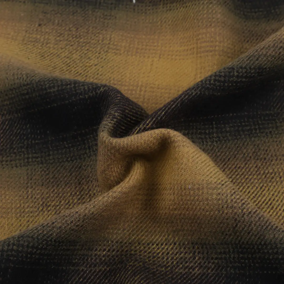 Bangladesh Fabric for Shirt Cotton Twill Natural Woven Fabric Cotton YD color buy from Bangladesh wholesaler bulk order at wholesale price free worldwide shipping Alibaba