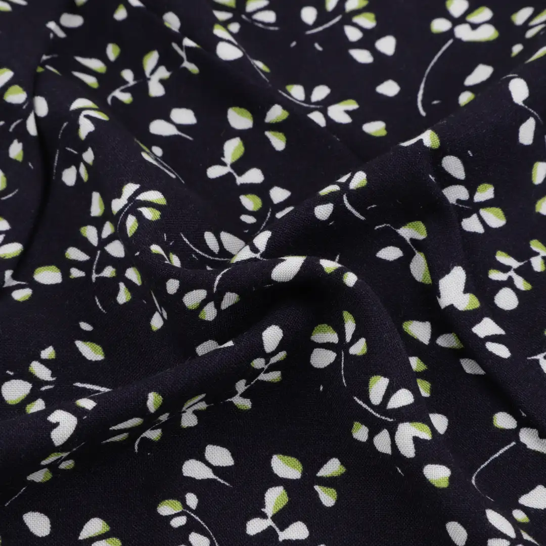 Bangladesh Fabric for Shirt Cotton Plain Natural Woven Fabric Viscose AOP color buy from Bangladesh wholesaler bulk order at wholesale price free worldwide shipping Alibaba