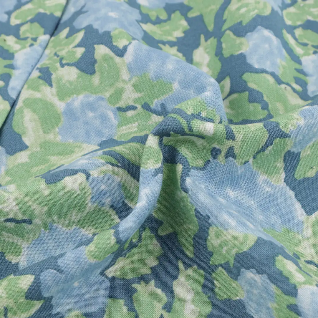 Bangladesh Fabric for Shirt,Crop Top,Tier Midi Shirt Dress,French Ruffle Collar Shirt,Womens Stand Collar Shirt,Womens Rolled Cuff T-shirt Cotton Plain Natural Woven Fabric Rayon Cotton AOP color buy from Bangladesh wholesaler bulk order at wholesale price free worldwide shipping Alibaba