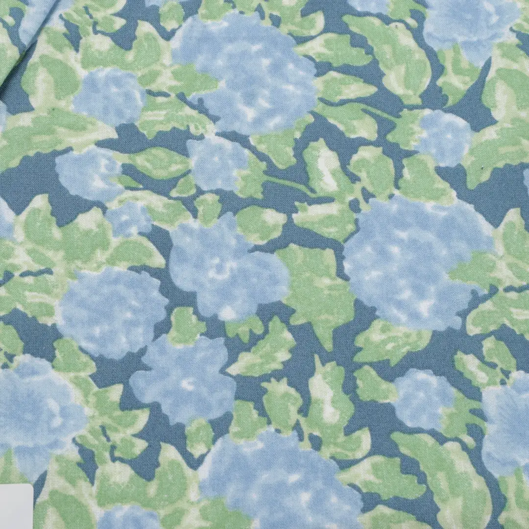 Bangladesh Fabric for Shirt,Crop Top,Tier Midi Shirt Dress,French Ruffle Collar Shirt,Womens Stand Collar Shirt,Womens Rolled Cuff T-shirt Cotton Plain Natural Woven Fabric Rayon Cotton AOP color buy from Bangladesh wholesaler bulk order at wholesale price free worldwide shipping Alibaba