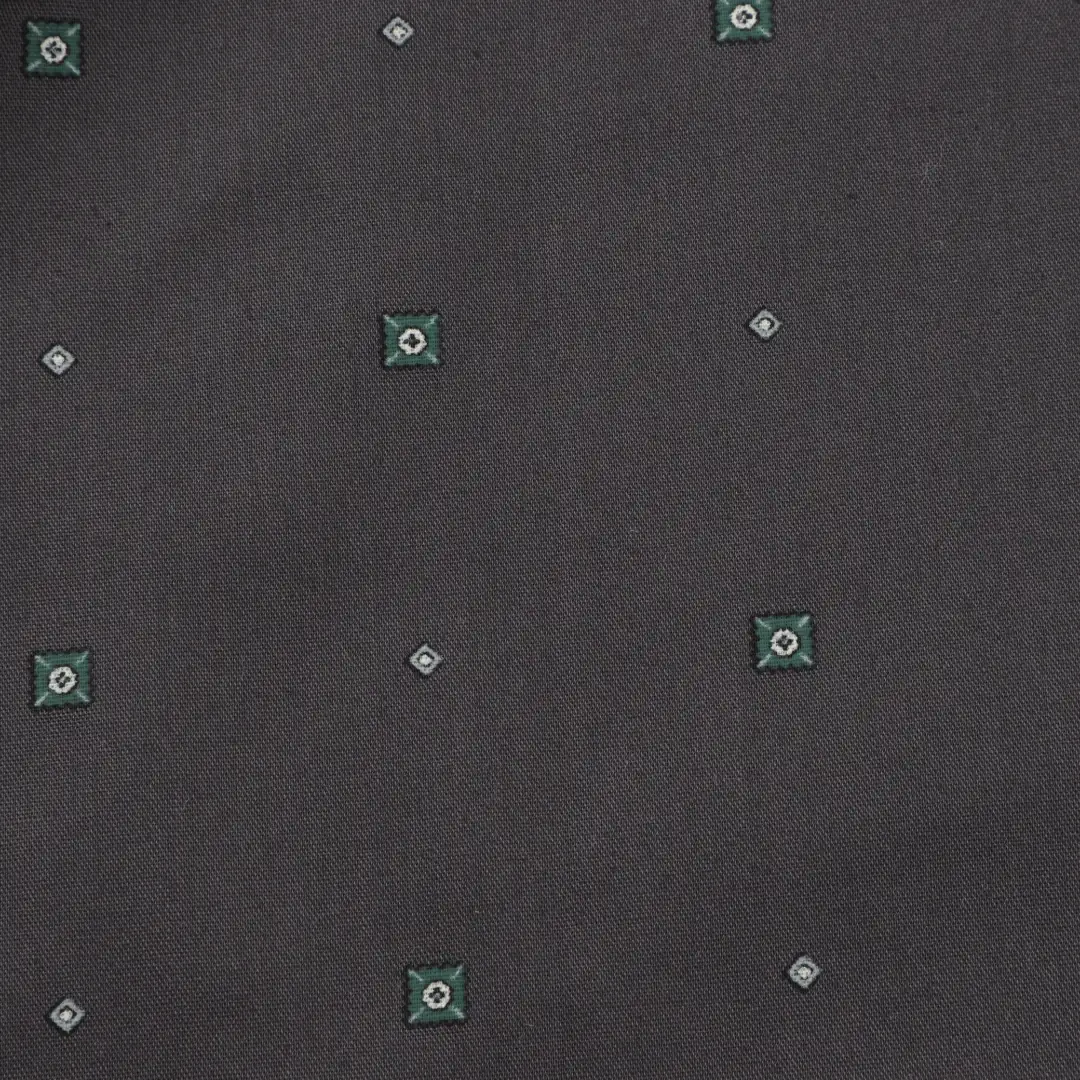 Bangladesh Fabric for Shirt,Casual Long Sleeve Crop Shirt,Cropped V-Neck Shirt Cotton Plain Natural Woven Fabric BCI Cotton AOP color buy from Bangladesh wholesaler bulk order at wholesale price free worldwide shipping Alibaba