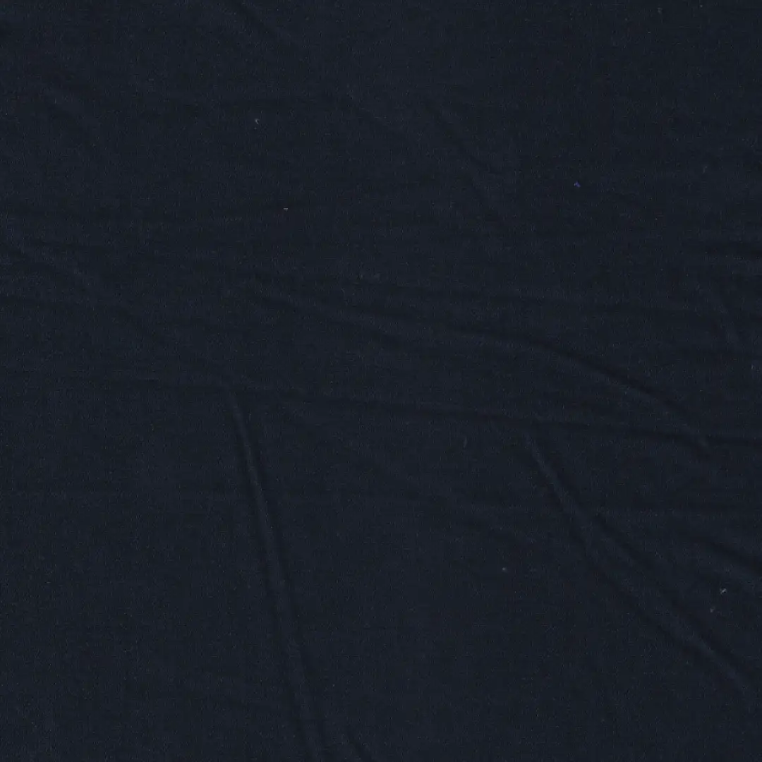 Bangladesh Fabric for Shirt,Casual Long Sleeve Crop Shirt,Cropped V-Neck Shirt Cotton Twill Natural Woven Fabric Cotton Rayon Navy color buy from Bangladesh wholesaler bulk order at wholesale price free worldwide shipping Alibaba