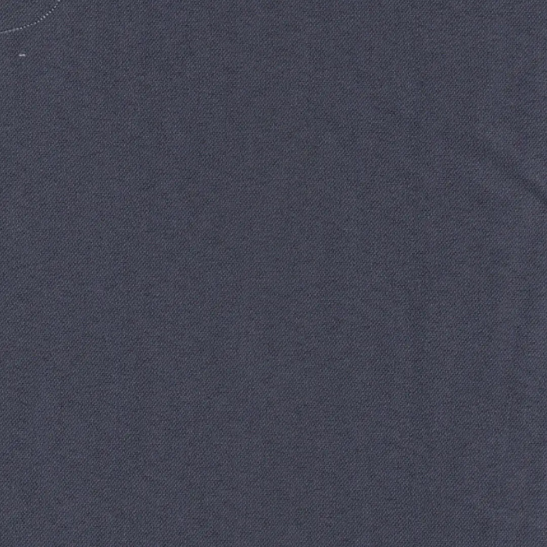 Bangladesh Fabric for Shirt,Blouse,Crop Top Cotton Twill Natural Woven Fabric Polyester Cotton Grey color buy from Bangladesh wholesaler bulk order at wholesale price free worldwide shipping Alibaba