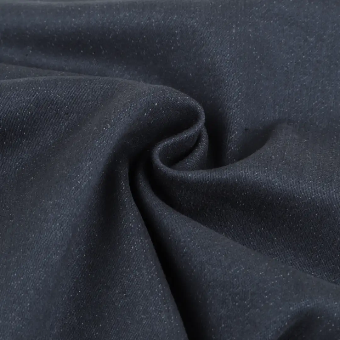 Bangladesh Fabric for Shirt,Casual Long Sleeve Crop Shirt,Cropped V-Neck Shirt Cotton Poplin Natural Woven Fabric Cotton RFD color buy from Bangladesh wholesaler bulk order at wholesale price free worldwide shipping Alibaba