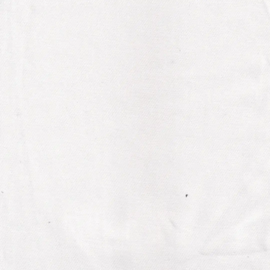 Bangladesh Fabric for Shirt,Casual Long Sleeve Crop Shirt,Cropped V-Neck Shirt Cotton Plain Natural Woven Fabric Tencel RFD color buy from Bangladesh wholesaler bulk order at wholesale price free worldwide shipping Alibaba