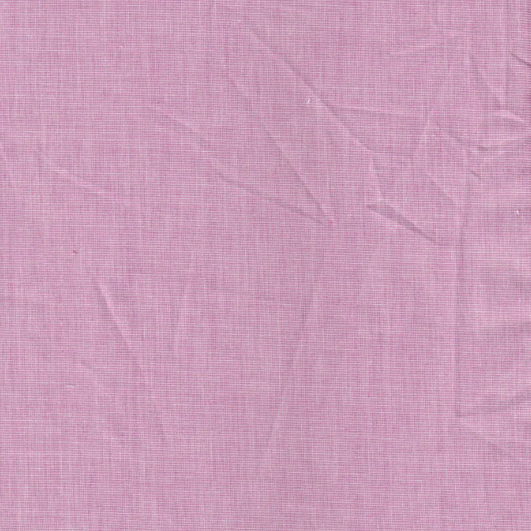 Bangladesh Fabric for Shirt,Blouse,Crop Top Cotton Twill Natural Woven Fabric Cotton Y/D color buy from Bangladesh wholesaler bulk order at wholesale price free worldwide shipping Alibaba