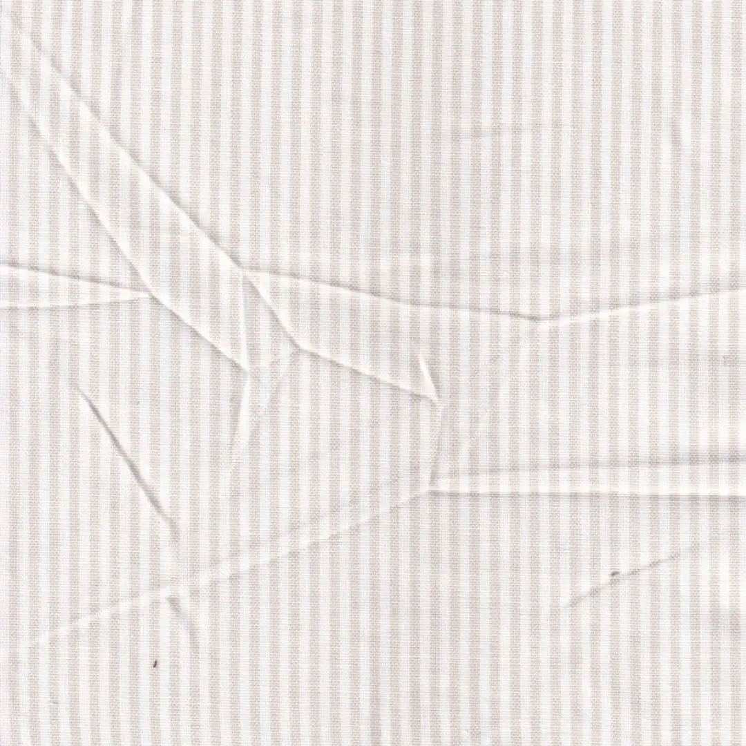 Bangladesh Fabric for Shirt,Casual Long Sleeve Crop Shirt,Cropped V-Neck Shirt Cotton Twill Natural Woven Fabric Cotton Y/D color buy from Bangladesh wholesaler bulk order at wholesale price free worldwide shipping Alibaba