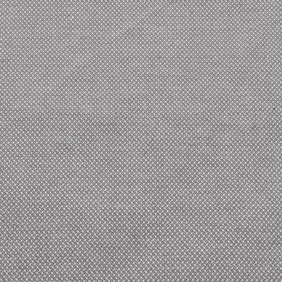 Bangladesh Fabric for Shirt Cotton Dobby Natural Woven Fabric Cotton Spandex Black/white YD color buy from Bangladesh wholesaler bulk order at wholesale price free worldwide shipping Alibaba