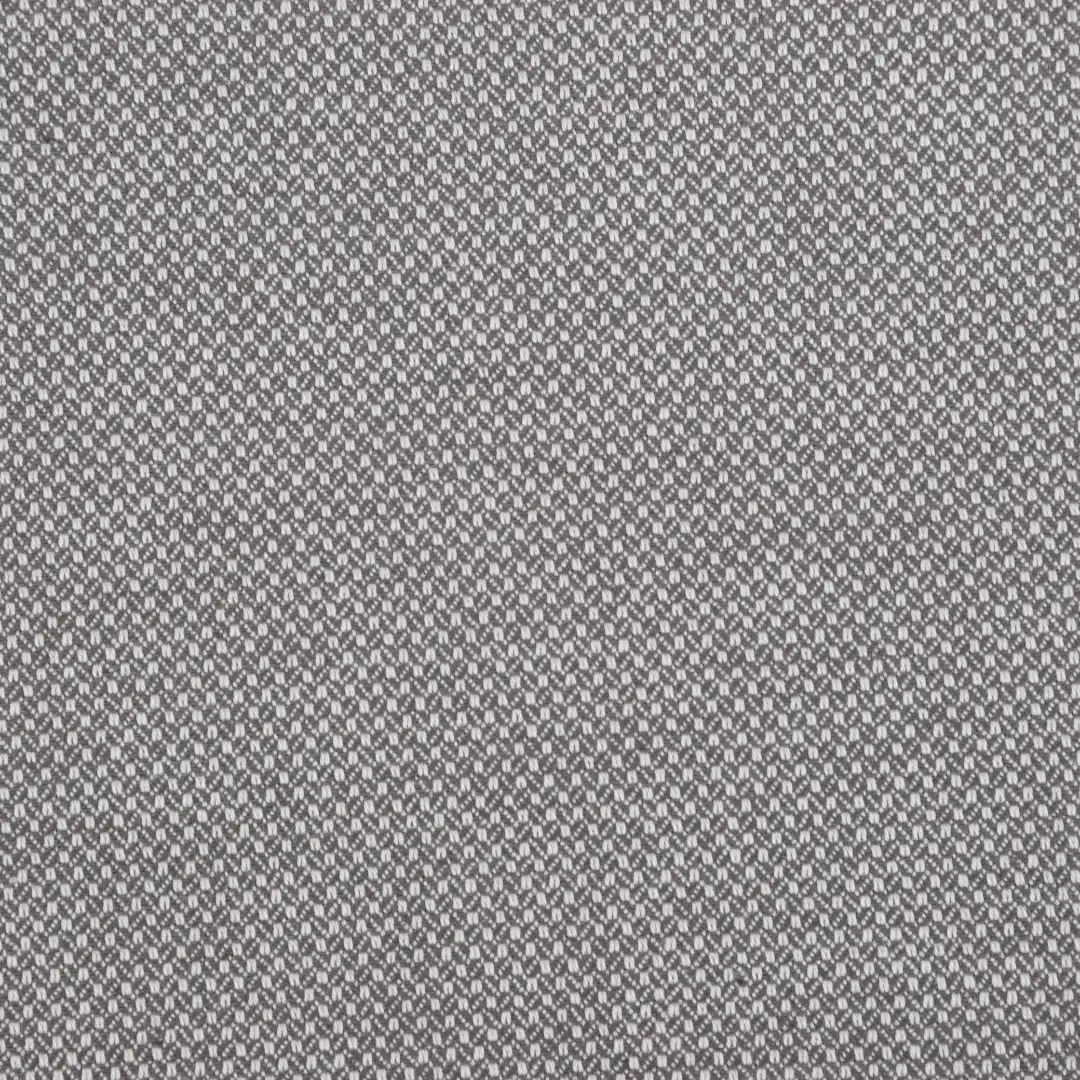Bangladesh Fabric for Shirt Cotton Dobby Natural Woven Fabric Cotton Spandex Black/white YD color buy from Bangladesh wholesaler bulk order at wholesale price free worldwide shipping Alibaba