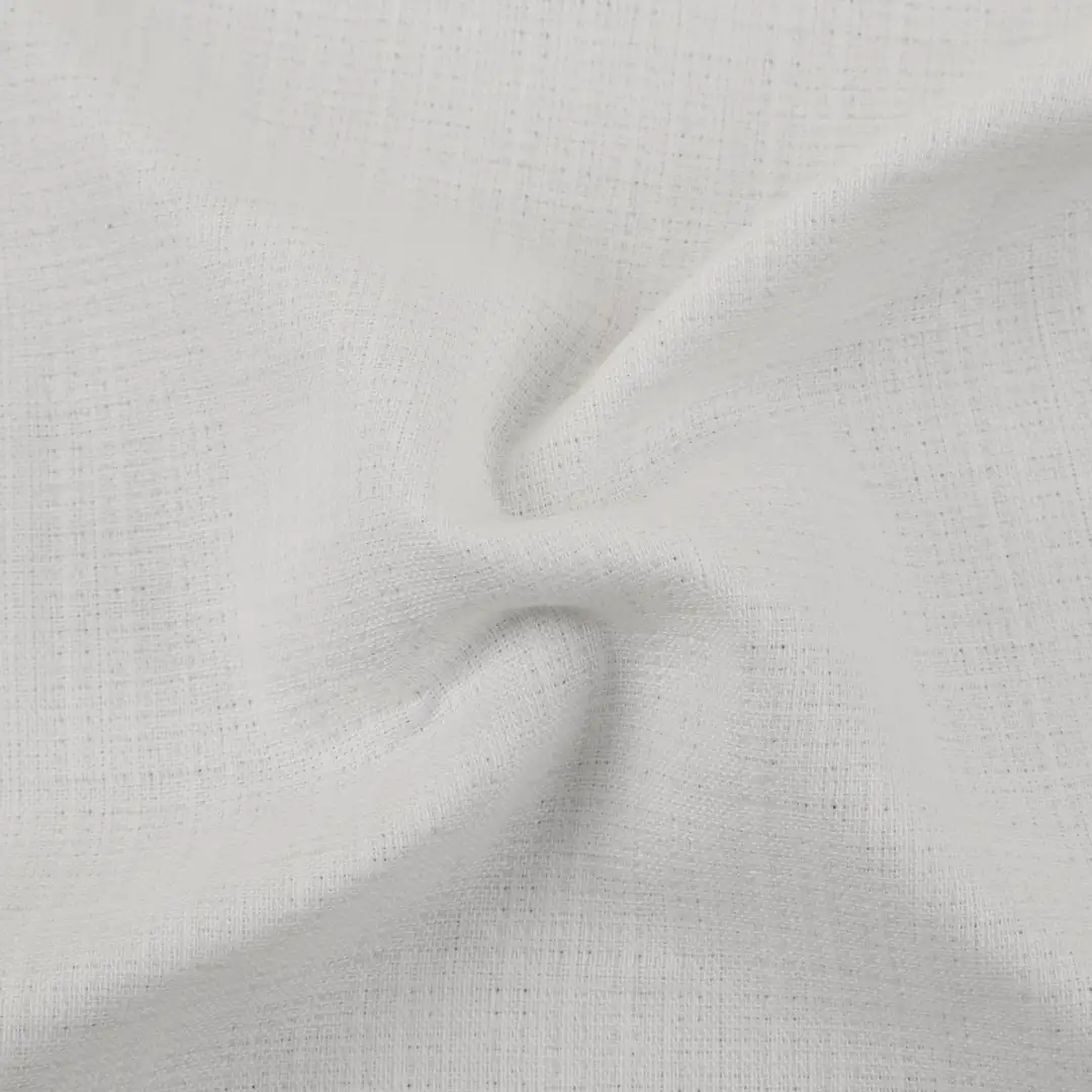 Bangladesh Fabric for Shirt Cotton Dobby Natural Woven Fabric Cotton RFD color buy from Bangladesh wholesaler bulk order at wholesale price free worldwide shipping Alibaba