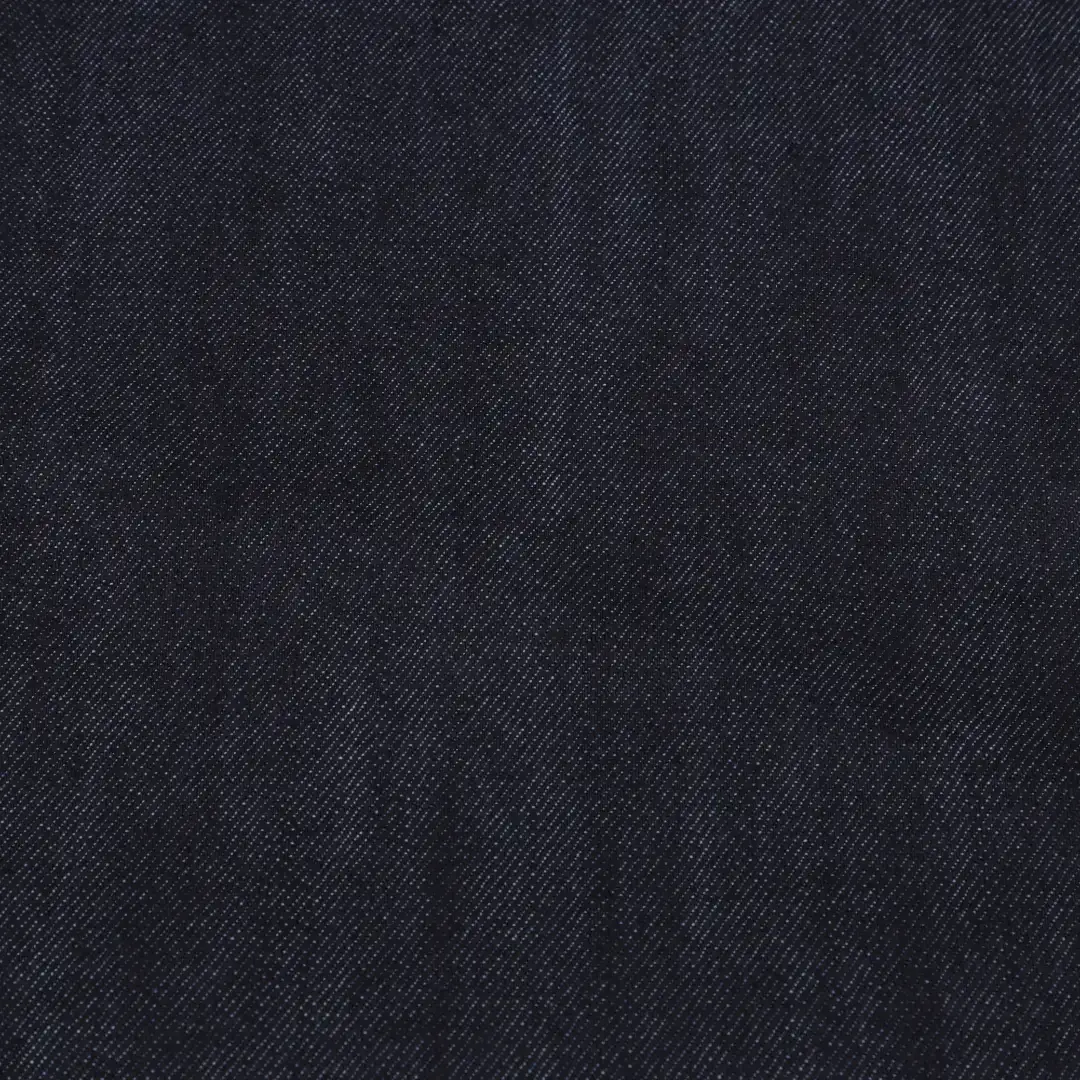 Bangladesh Fabric for Denim Jacket,Jeans Cotton Woven Denim Denim Cotton Sbit color buy from Bangladesh wholesaler bulk order at wholesale price free worldwide shipping Alibaba