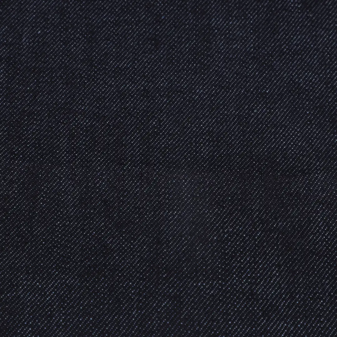 Bangladesh Fabric for Denim Jacket,Jeans Cotton Woven Denim Denim Cotton Sbit color buy from Bangladesh wholesaler bulk order at wholesale price free worldwide shipping Alibaba