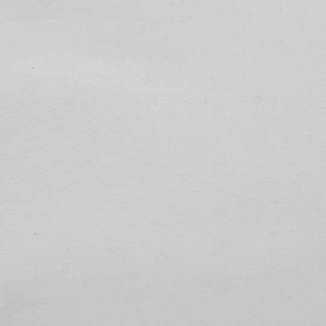 Bangladesh Fabric for Shirt,Casual Long Sleeve Crop Shirt Twill Natural Woven Fabric Recycled Cotton Spandex RFD color buy from Bangladesh wholesaler bulk order at wholesale price free worldwide shipping Alibaba