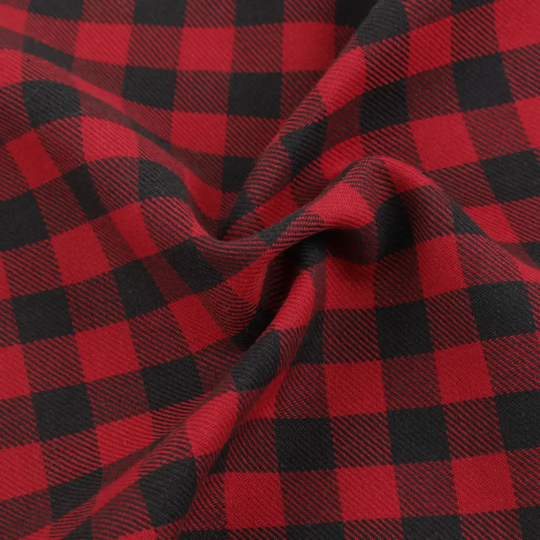 Bangladesh Fabric for Shirt,Casual Long Sleeve Crop Shirt,Cropped V-Neck Shirt Cotton YD Oxford Natural Woven Fabric Cotton OSH-F25 color buy from Bangladesh wholesaler bulk order at wholesale price free worldwide shipping Alibaba