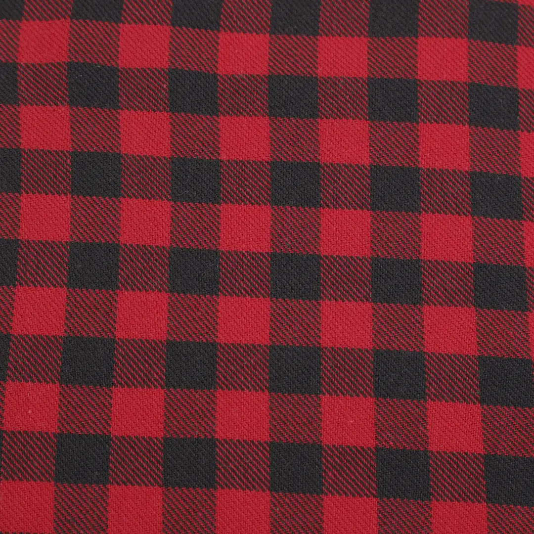 Bangladesh Fabric for Shirt,Casual Long Sleeve Crop Shirt,Cropped V-Neck Shirt Cotton YD Oxford Natural Woven Fabric Cotton OSH-F25 color buy from Bangladesh wholesaler bulk order at wholesale price free worldwide shipping Alibaba