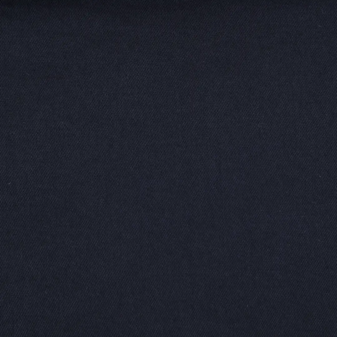 Bangladesh Fabric for Shirt Cotton Dobby Natural Woven Fabric BCI Cotton Spandex Navy color buy from Bangladesh wholesaler bulk order at wholesale price free worldwide shipping Alibaba