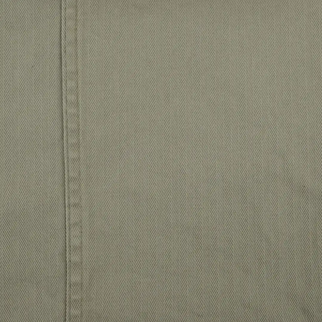 Bangladesh Fabric for Jackets,Blazer Herringbone Natural Woven Fabric BCI Cotton Spandex  Brown color buy from Bangladesh wholesaler bulk order at wholesale price free worldwide shipping Alibaba