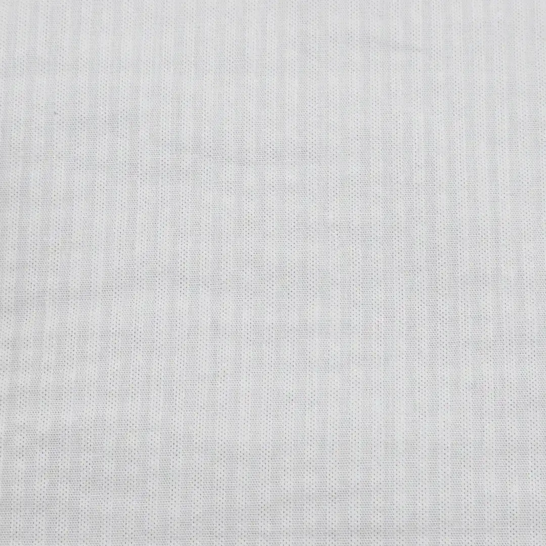 Bangladesh Fabric for Shirt Cotton Seersucker Natural Woven Fabric Cotton White color buy from Bangladesh wholesaler bulk order at wholesale price free worldwide shipping Alibaba