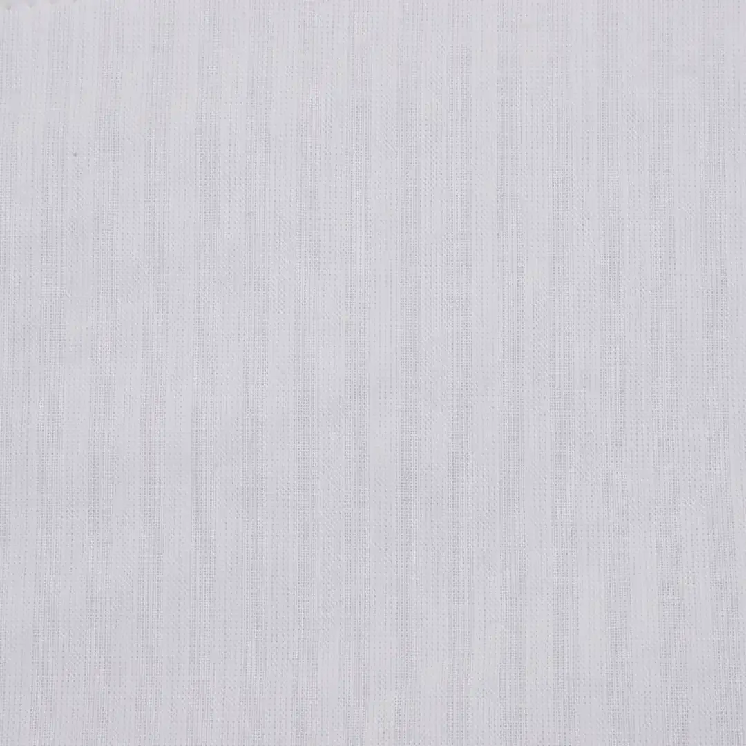 Bangladesh Fabric for Shirt Cotton Seersucker Natural Woven Fabric Cotton White color buy from Bangladesh wholesaler bulk order at wholesale price free worldwide shipping Alibaba