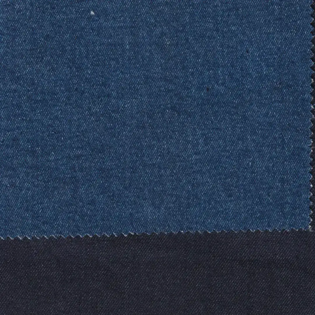 Bangladesh Fabric for Denim Jacket,Jeans Cotton Stretch Denim Denim BCI Cotton Spandex Indigo Dyed color buy from Bangladesh wholesaler bulk order at wholesale price free worldwide shipping Alibaba