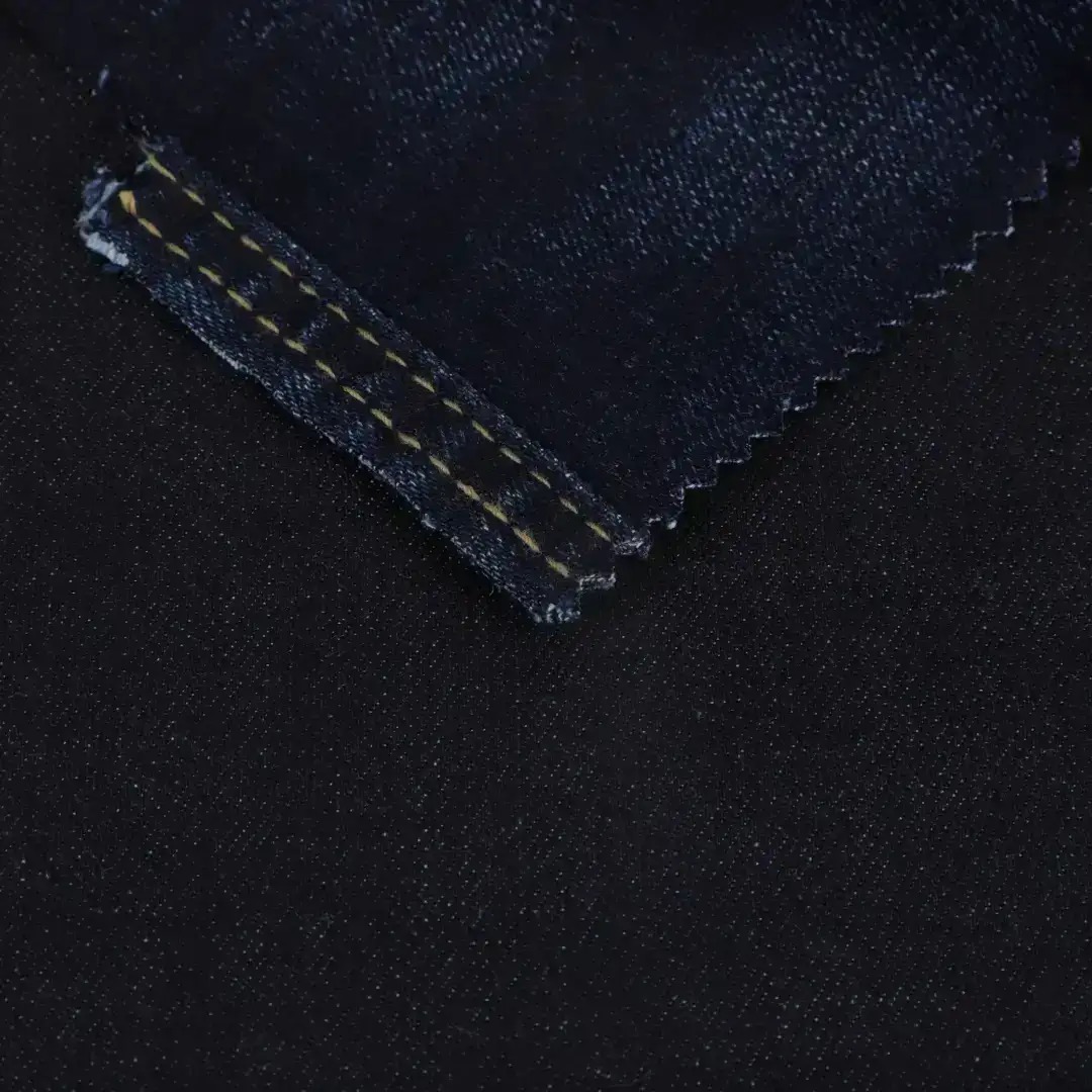 Bangladesh Fabric for Denim Jacket,Jeans Cotton Stretch Denim Denim BCI Cotton Spandex Indigo Dyed color buy from Bangladesh wholesaler bulk order at wholesale price free worldwide shipping Alibaba