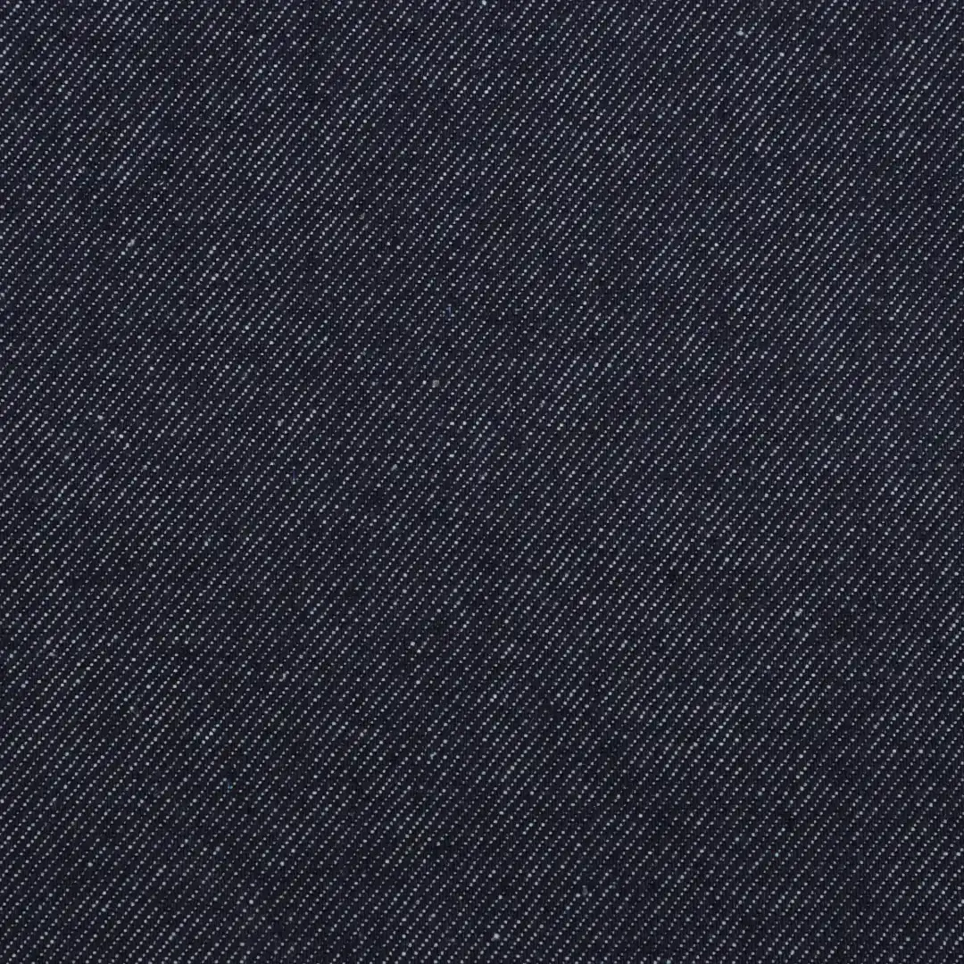Bangladesh Fabric for Denim Jacket,Jeans Cotton Stretch Denim Denim BCI Cotton Indigo Dyed color buy from Bangladesh wholesaler bulk order at wholesale price free worldwide shipping Alibaba