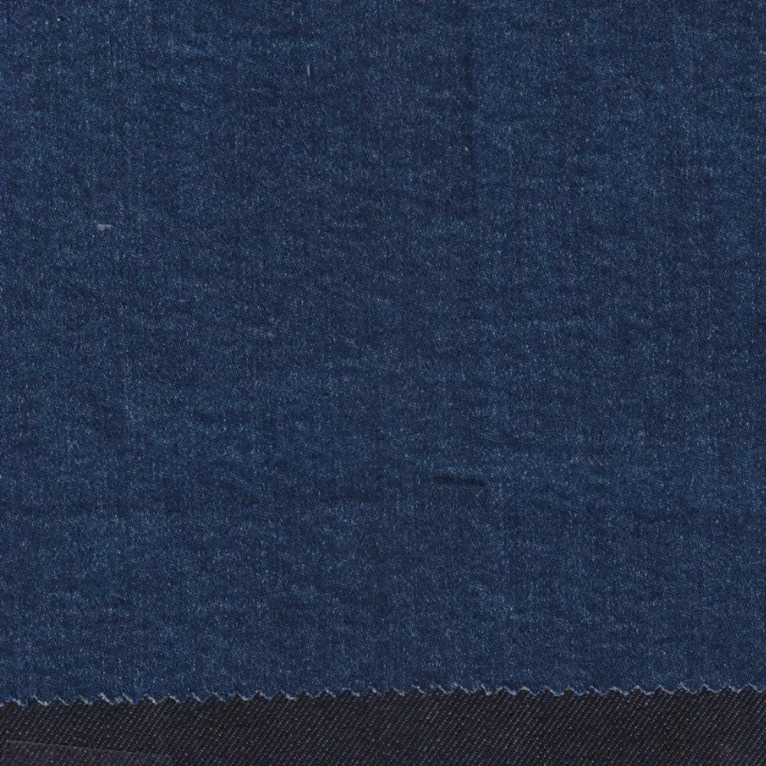 Bangladesh Fabric for Denim Jacket,Jeans Cotton Stretch Denim Denim BCI Cotton Cotton Spandex Indigo Dyed color buy from Bangladesh wholesaler bulk order at wholesale price free worldwide shipping Alibaba