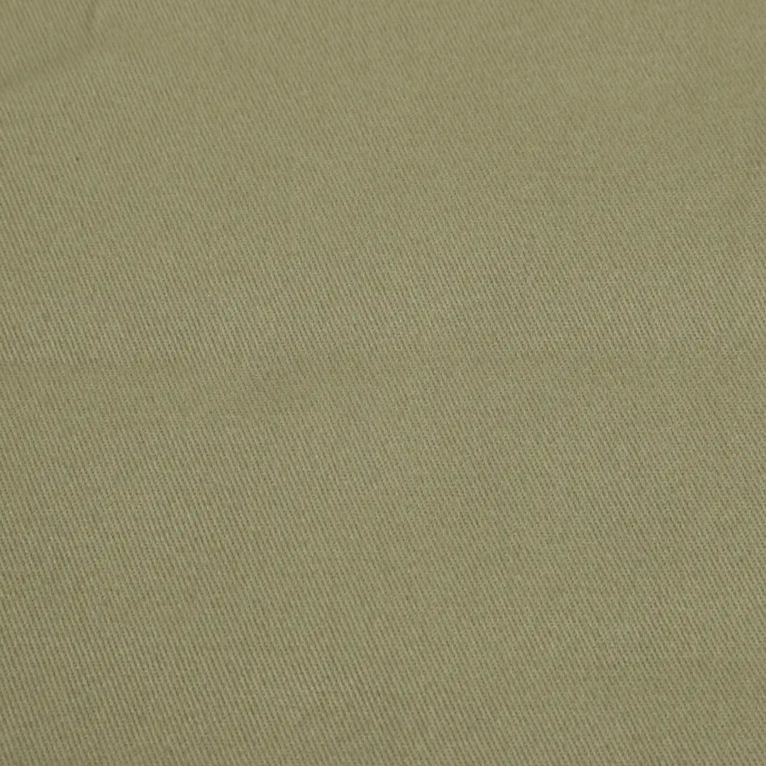 Bangladesh Fabric for Pants,Jackets,Blazer Cotton Twill Natural Woven Fabric Cotton Spandex Solid Dyed color buy from Bangladesh wholesaler bulk order at wholesale price free worldwide shipping Alibaba