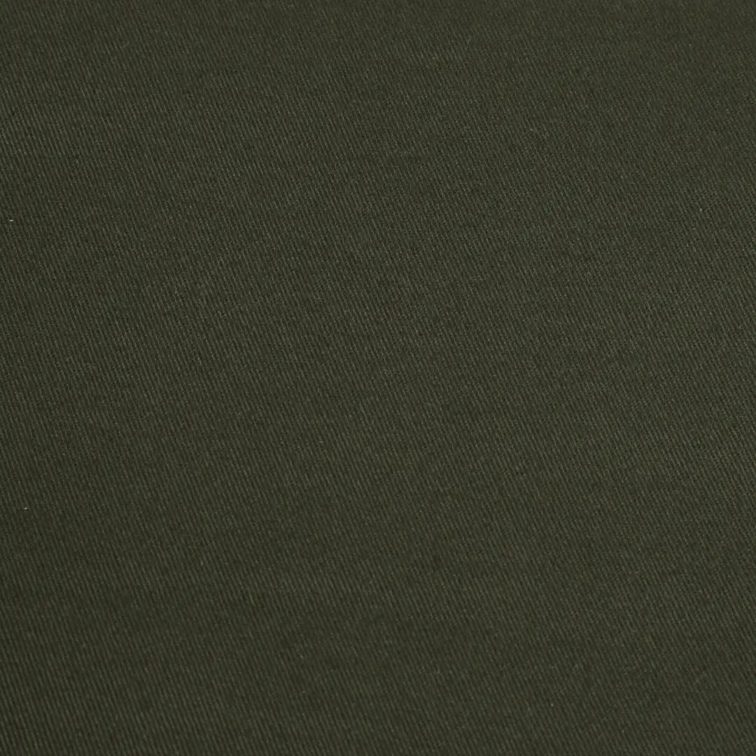 Bangladesh Fabric for Pants,Jackets,Blazer Cotton Twill Natural Woven Fabric Cotton Spandex Solid Dyed color buy from Bangladesh wholesaler bulk order at wholesale price free worldwide shipping Alibaba