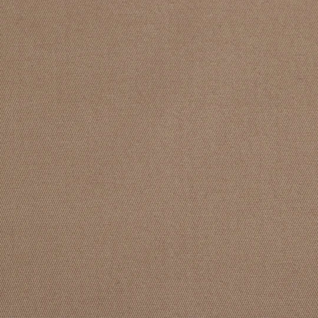 Bangladesh Fabric for Pants,Jackets,Blazer Cotton Twill Natural Woven Fabric Cotton Spandex Solid Dyed color buy from Bangladesh wholesaler bulk order at wholesale price free worldwide shipping Alibaba