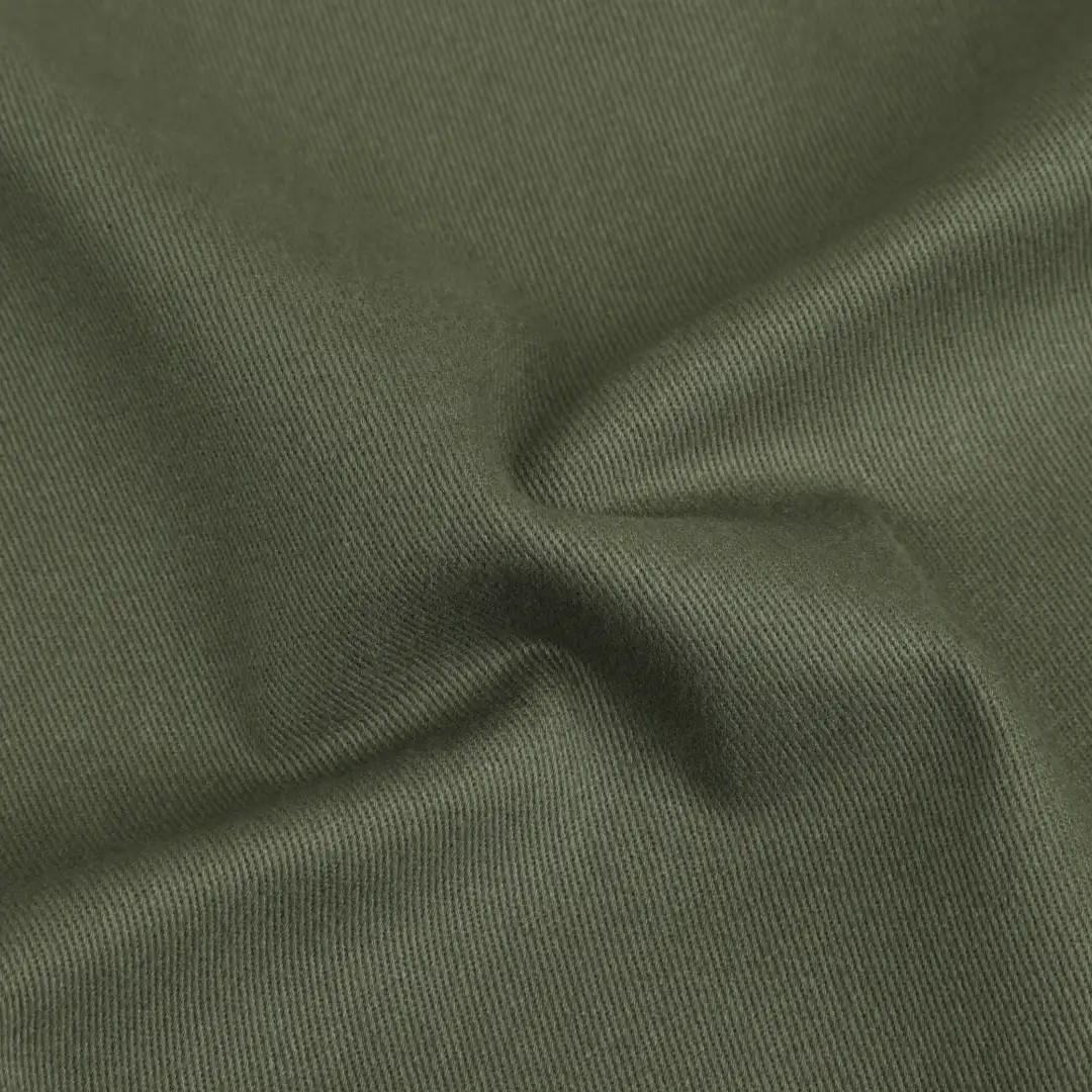 Bangladesh Fabric for Pants,Jackets,Blazer Cotton Twill Natural Woven Fabric Cotton Spandex Solid Dyed color buy from Bangladesh wholesaler bulk order at wholesale price free worldwide shipping Alibaba